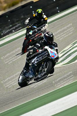 media/Oct-25-2025-2WTD (Sat) [[1e4a1f2fa2]]/B Group/Session 5 (Turn 2)/